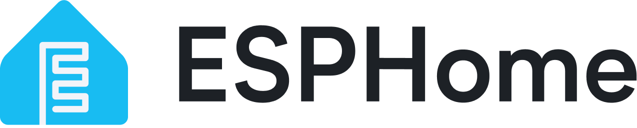 ESPHome